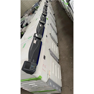 Cartuccia <span class=keywords><strong>toner</strong></span> <span class=keywords><strong>a</strong></span> cinque <span class=keywords><strong>colori</strong></span> bianco + <span class=keywords><strong>stampante</strong></span> <span class=keywords><strong>a</strong></span> quattro <span class=keywords><strong>colori</strong></span> per OKI C941dn ES9542 ES9431 Pro 9431 Pro9542 Pro9542 Pro9541 - Product Image 5