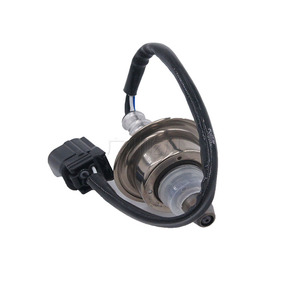 Nitrogen Oxide <b>Sensor</b> 36531-R1A-A01 For Honda Accord Civic Car <b>Auto</b> Part - Product Image 2