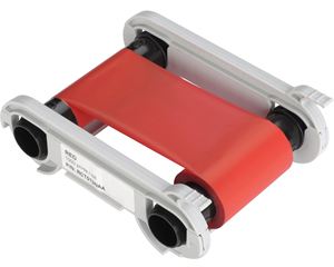Ruban blanc authentique <span class=keywords><strong>Evolis</strong></span> RCT015NAA <span class=keywords><strong>Primacy</strong></span> - Product Image 3