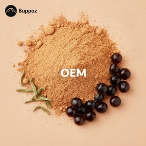 ชานมไทยชาบับเบิ้ลชา - Product Image 3