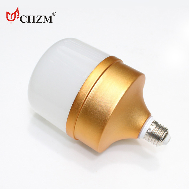 Factory Wholesale IP20 Rating B22 E27 20W Led Lamp Light Bulb