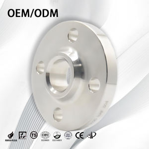 ASTM <span class=keywords><strong>A182</strong></span> <span class=keywords><strong>F304</strong></span> Edelstahl flansch DN100 PN16 Aufsteck flansch Korrosions beständig so Stahl flansch - Product Image 5