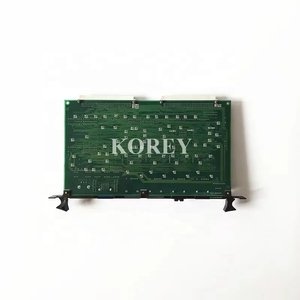 บอร์ด <span class=keywords><strong>TFP</strong></span> E4809-045-159-A 1911-2140 - Product Image 4