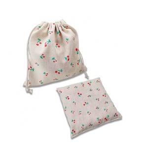 Micro-ondes <span class=keywords><strong>cerise</strong></span> fosse lavande oreiller lin pochette épaule cou chauffé <span class=keywords><strong>coussin</strong></span> <span class=keywords><strong>chauffant</strong></span> humide chaleur pack - Product Image 6