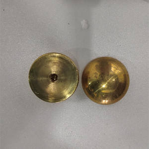 100kv Olie Bdv <span class=keywords><strong>Tester</strong></span> Transformator <span class=keywords><strong>Auto</strong></span> Olie Bdv Test Apparatuur Hoogspannings Transformator Isolatie Olie Diëlektrische Sterkte <span class=keywords><strong>Tester</strong></span> - Product Image 5