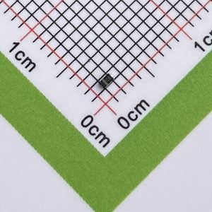new - original BZX585-B4V7,115 SOD-523 Diodes Zener Diodes 2% 3uA@2V 4.7V 300mW - Product Image 1