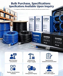 <span class=keywords><strong>ราคา</strong></span>โรงงานขายส่ง <span class=keywords><strong>สาย</strong></span>เคเบิล <span class=keywords><strong>Cat5</strong></span> UTP แบบม้วน 305 เมตร 1000 ฟุต 4 คู่ <span class=keywords><strong>สาย</strong></span> CCA สำหรับเครือข่าย <span class=keywords><strong>LAN</strong></span> ในกล่องแบบดึงง่าย สำหรับกล้องวงจรปิดรักษาความปลอดภัย - Product Image 5
