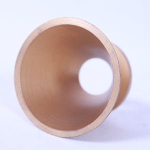 Équipement de test manuel en laboratoire cône d'absorption de sable en acier et machine à cône de tampon de moule sec avec 1 an de garantie - Product Image 6