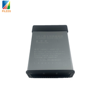 Ainstproof-cortacésped de 400W witwithinhinhina 12 Pupp12 ppppight ight