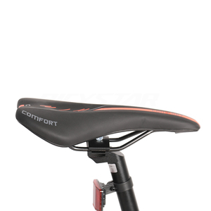 <span class=keywords><strong>Bicicleta</strong></span> de <span class=keywords><strong>Carretera</strong></span> Foxter Linus, <span class=keywords><strong>Bicicleta</strong></span> de Carreras Clásica, Imagen, Nuevo Casco de Ciclismo, <span class=keywords><strong>Bicicleta</strong></span>, Comprar <span class=keywords><strong>Bicicleta</strong></span> de Carreras en China - Product Image 4