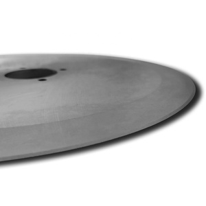 Lưỡi quay 610mm với kích thước ARBOR 68.26mm - Product Image 2