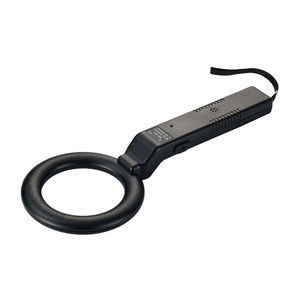 El metal dedektörü - Product Image 1