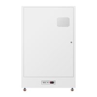 Producto de control de acceso de mostrador de tienda minorista de Windows/Android de CHAFON