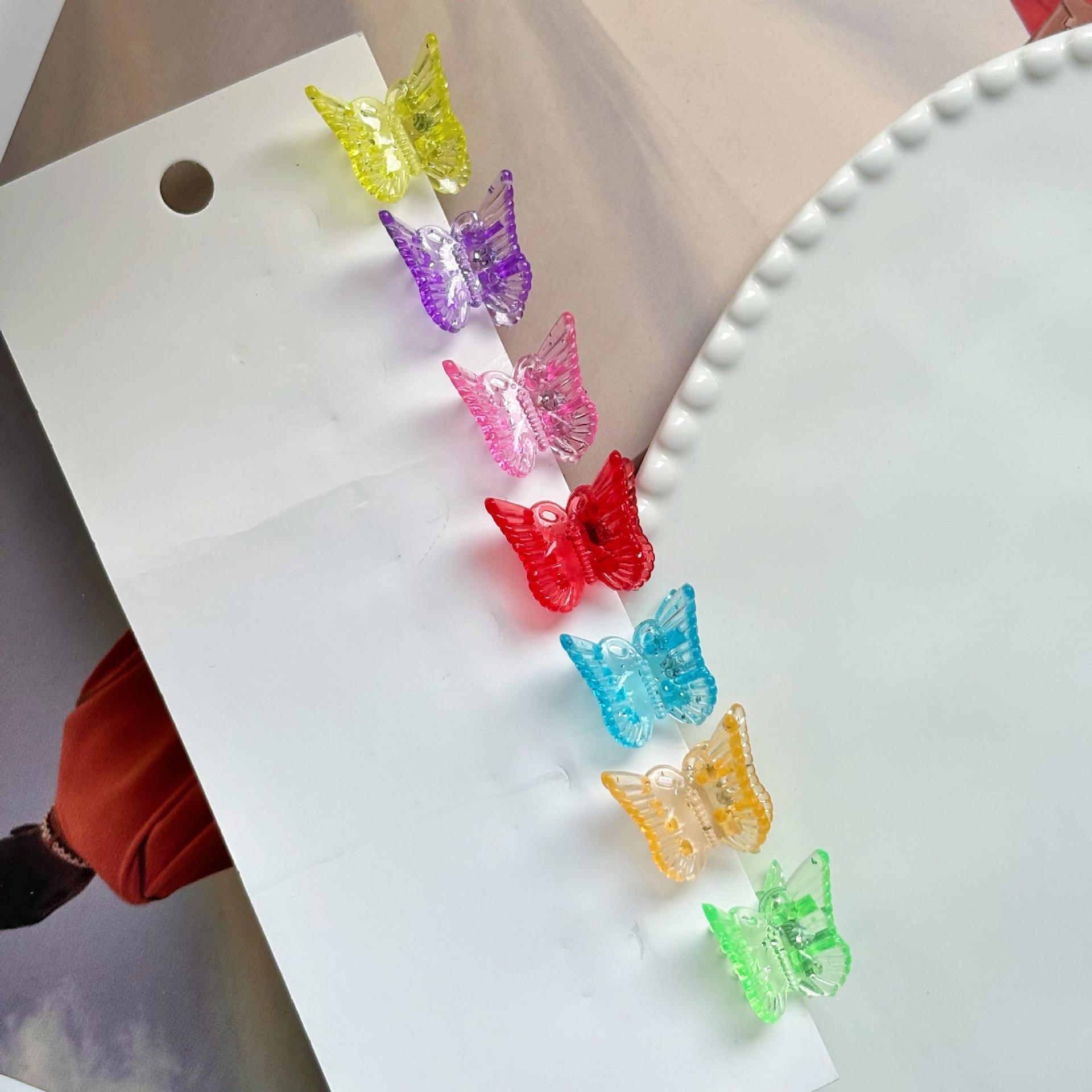 Contact customer service for specified color