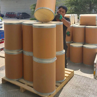 Extrait de menthe cristalline en gros - Exportateur de menthol en vrac - Qualité USP - Poudre de L-menthol de qualité cosmétique en vrac, fournie directement par l'usine, 25 kg/tambour