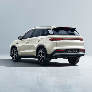 2026 Song Pro DM-i 301km PHEV SUV |   Auto Ibrida Plug-in <span class=keywords><strong>di</strong></span> 5a Generazione, 1.5L, Batteria Blade 34.27kWh, 200km WLTC, L2 ADAS, 5 Posti, Auto Familiare - Product Image 3