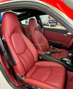 <span class=keywords><strong>Funda</strong></span> <span class=keywords><strong>protectora</strong></span> para <span class=keywords><strong>asiento</strong></span> de <span class=keywords><strong>coche</strong></span> para Porsche Macan 2014 2015 2016 2017 2018 2019 2020 2021 2022 2023 2024, accesorios de estilo para auto - Product Image 6