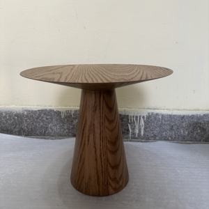 Tavolino da caffè moderno e minimalista, - Product Image 2