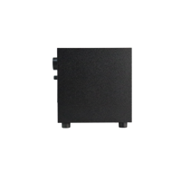 Altavoz Multimedia Microlab 2.1 M106BT con Bluetooth