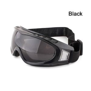 Lunettes de <span class=keywords><strong>ski</strong></span> pour enfants, lunettes d'hiver coupe-vent et anti-poussière, lunettes de snowboard et de moto pour enfants - Product Image 6