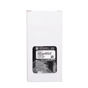 Batterie lithium-ion rechargeable PMNN4489 PMNN4489A pour Apx900 Dgp5050e Dgp5550e Dgp8050e Dgp8550e Dp4801e Xirp8600I - Product Image 1