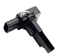 Pengukur Aliran Udara Massal untuk SUZUKI 13800-55L00 GN197400-5120 197400-5120 197400-5210