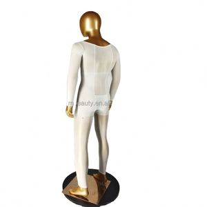 Trajes de Cuerpo Entero al Mejor Precio para Endermología, para Damas - Product Image 6