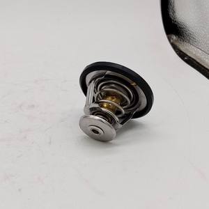 82 °   Termostato de Grado 1306100ED01A para Great Wall Hover Steed 2.0D 4D20 H5 Wingle 3 2.8 16V <span class=keywords><strong>Sivar</strong></span> GW92303 1306100-ED01A - Product Image 3