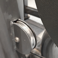 CoolBuild CBL05 Machine avancée en acier pour les pectoraux et les deltoïdes dorsaux pour un entraînement polyvalent du tronc et du corps entier