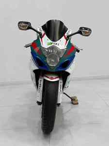 <span class=keywords><strong>Moto</strong></span> <span class=keywords><strong>Suzuki</strong></span> GSX <span class=keywords><strong>1000cc</strong></span> - Product Image 5