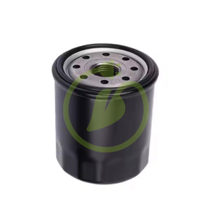 Máquina para fabricar filtros de aceite de coche 90915-YZZD2 para Toyota <span class=keywords><strong>Celica</strong></span> 1977-1981 90915-03005 filtro de aceite de vacío 90915-YZZ13 - Product Image 4