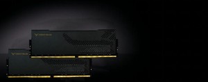 CENTAUR Monster 32GB DDR4 ECC <span class=keywords><strong>Desktop</strong></span> Gaming RAMs 16GB 8GB <span class=keywords><strong>4GB</strong></span> 2400Mhz 2666Mhz Memoria Disipador de calor en gris Stock - Product Image 6