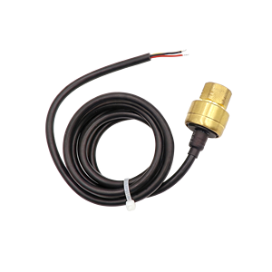 WNK Düşük Maliyetli 0.5-4.5V Pirinç Klima Basınç Sensörü (HVAC için) - Product Image 6