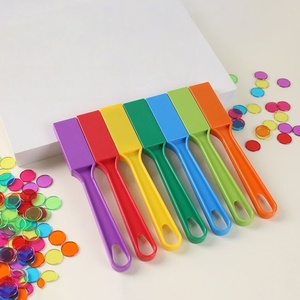Portable <strong>Magnetic</strong> Pin Wand for Sewing &amp; Knitting DIY Projects <strong>Magnetic</strong> Pin Holder &amp; <strong>Needle</strong> Keeper for Sewing <strong>Needles</strong> &amp; Pins - Product Image 5