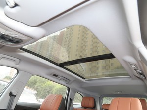 2023 marque chinoise Chery Tiger 8 Plus <span class=keywords><strong>E</strong></span> + Auto voiture à essence avec prix fiable et voiture à essence rapide SUV - Product Image 5