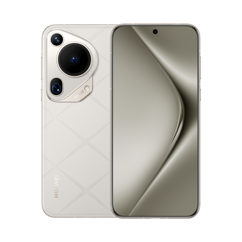 Huawei Pura 70 Ultra