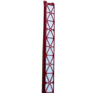 Filtre pour aspirateur Dyson Pencilvac, Hepa haute efficacité, usage domestique, 51-100 m² - Product Image 4