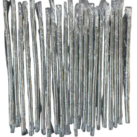 BA Pipe Instrumentation Fluid Control Pharmaceutical Internal Bright Annealing Cold Rolled 316L Wire Wire EDM Broaching