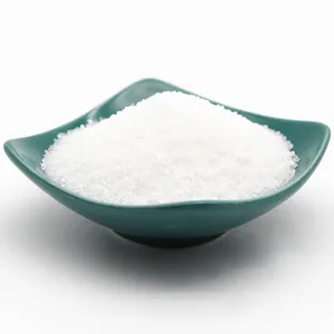 China Sodium Saccharin 8-12 mesh food grade CAS 6155-57-3