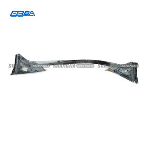 Kit carrosserie auto en promotion, pare-chocs avant en plastique ABS d'origine pour Aston Martin DB11 2016-2021 OE HY53-17D957-AD - Product Image 3