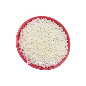 ลูบริซอล เอสเทน ทีพียู เอส375ดี-1เอ็น เรซินโพลียูรีเทนชนิดเทอร์โมพลาสติก เม็ดทีพียู วัสดุทีพียู วัตถุดิบพลาสติกวิศวกรรม - Product Image 5