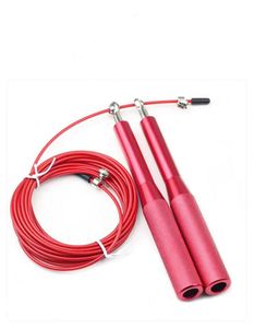 <span class=keywords><strong>Cuerda</strong></span> <span class=keywords><strong>de</strong></span> Saltar con Peso Ajustable Profesional <span class=keywords><strong>de</strong></span> Alta Resistencia YIWU, Gran Venta - Product Image 1