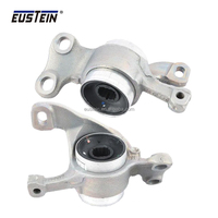 31126882843 31126882844 EUSTEIN Bague de bras de commande de suspension arrière pour BMW F60 F45 F48 F39