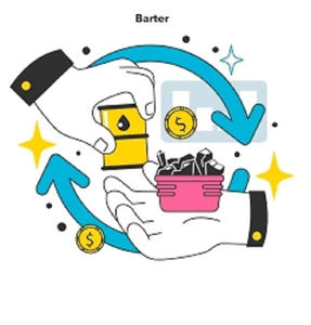 การพัฒนาแอปตลาดอินเดีย/แอปแลกเปลี่ยนสินค้าสำหรับ Android IOS รุ่นองค์กรและรุ่นใช้งานทั่วไป รวมการตลาดดิจิทัล พร้อมสต็อกออฟฟิศ - Product Image 6