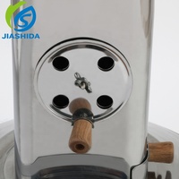 Camping en plein air Portable Tandoor Gril Jetable Fumeurs Gril bbq Fournitures Barbecue Au Charbon De Bois