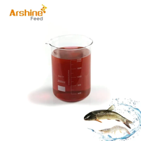 Dl-méthionine 99% Sandimet Ivonek 25Kg prix liquide et poudre Dl-méthionine méthionine de qualité alimentaire Dl méthionine