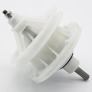 Caja de engranajes para lavadora, PM-GB de alta calidad, serie <span class=keywords><strong>whirlpool</strong></span> - Product Image 2