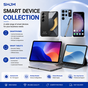 Potente Smartphone Android 15 S26 Ultra <span class=keywords><strong>con</strong></span> Tripla Fotocamera da 108MP e <span class=keywords><strong>Penna</strong></span> Stilo per Produttori di Telefonia Mobile all'Ingrosso - Product Image 6