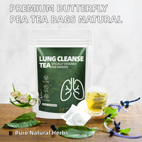Thé vert matcha de qualité supérieure en poudre, sachets de thé santé mélangés, 100% herbes naturelles, export en vrac pour adultes