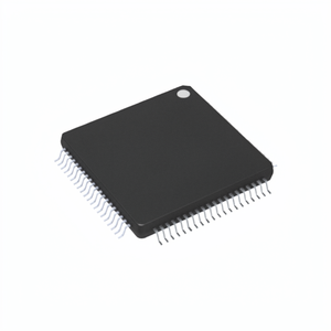 MK51DX256CLK10 80 LQFP Embedded Manufacturer Channel Electronic Circuit Components - Product Image 1